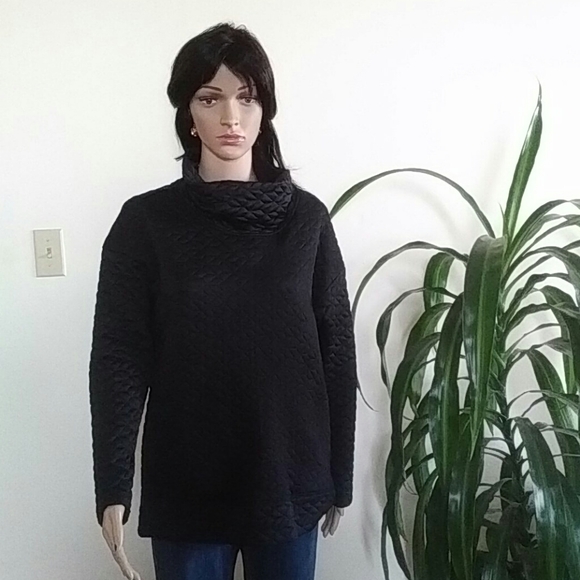 🌼 Reebok  Sweater - Picture 1 of 14